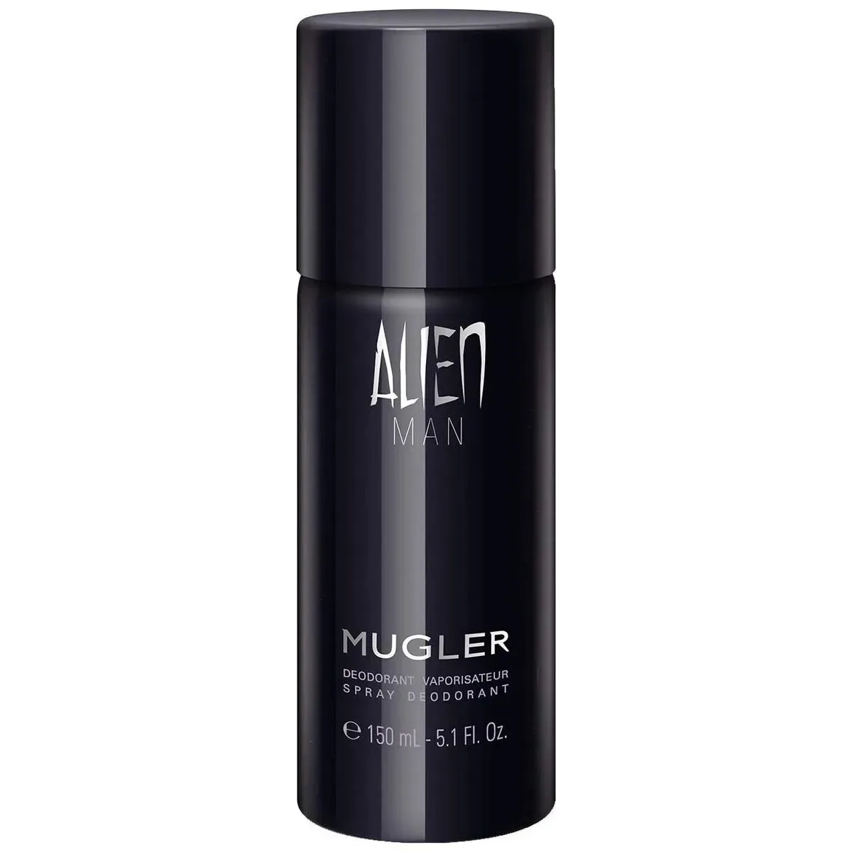 Thierry Mugler Alien Man Deo Spray 150ml