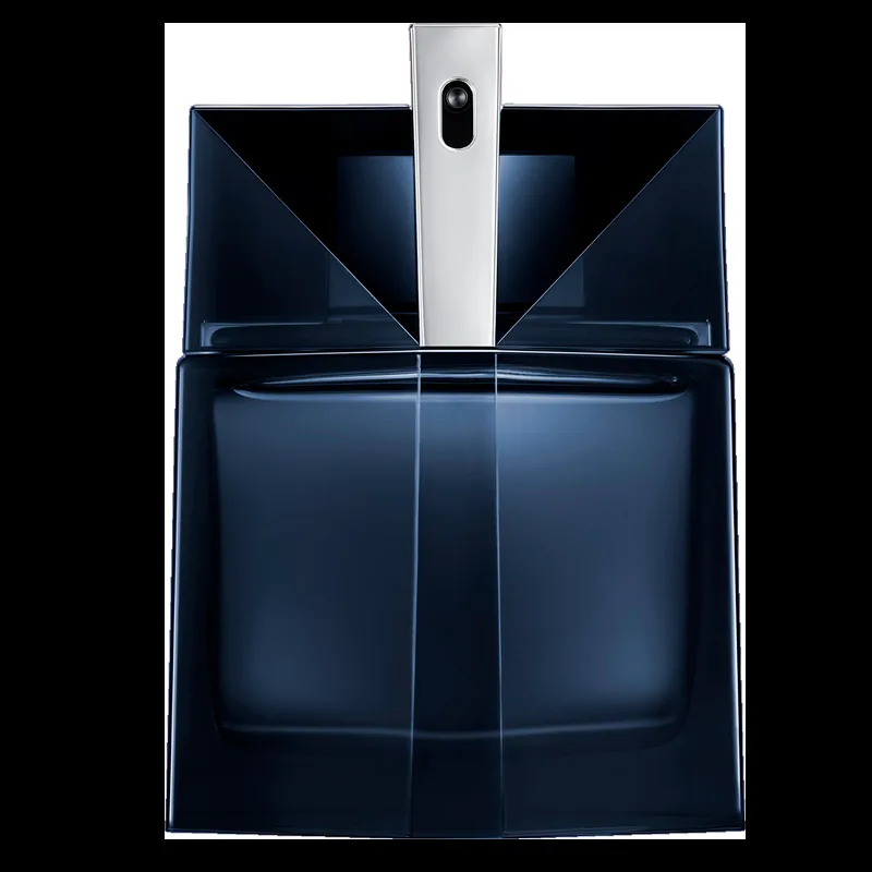 Mugler Alien Man Edt 50ml