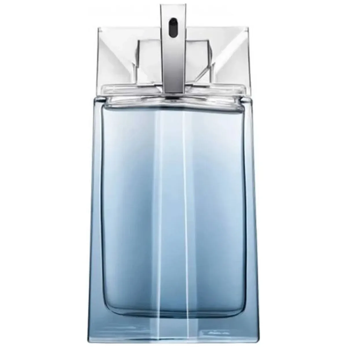 Thierry Mugler Alien Mirage edt 60ml