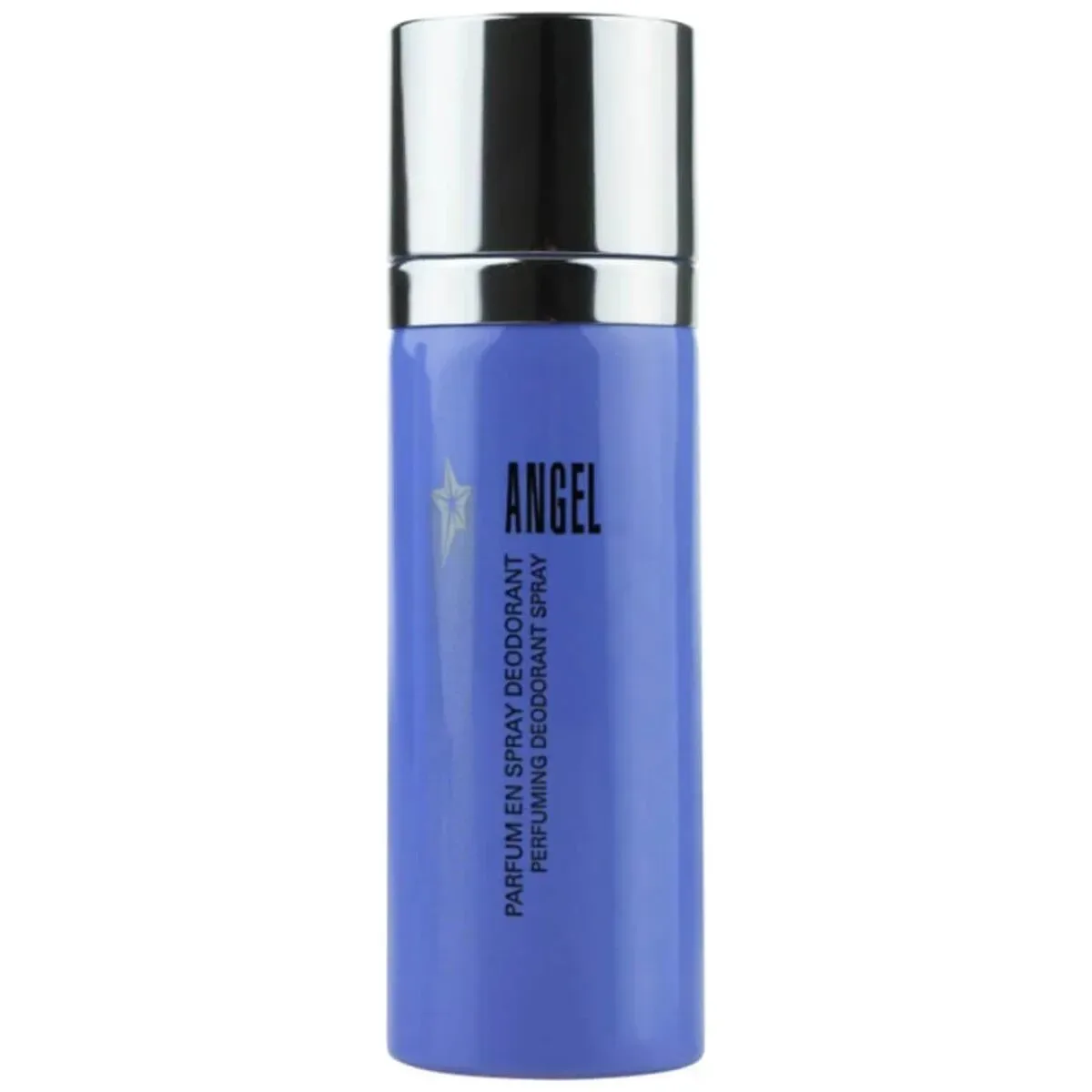 Thierry Mugler Angel Deo Spray 100ml