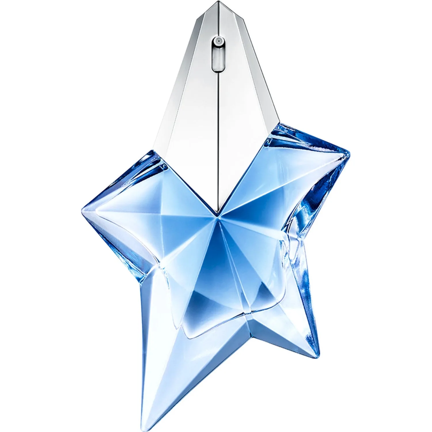 Thierry Mugler Angel Eau de Parfum Refillable 25 ml