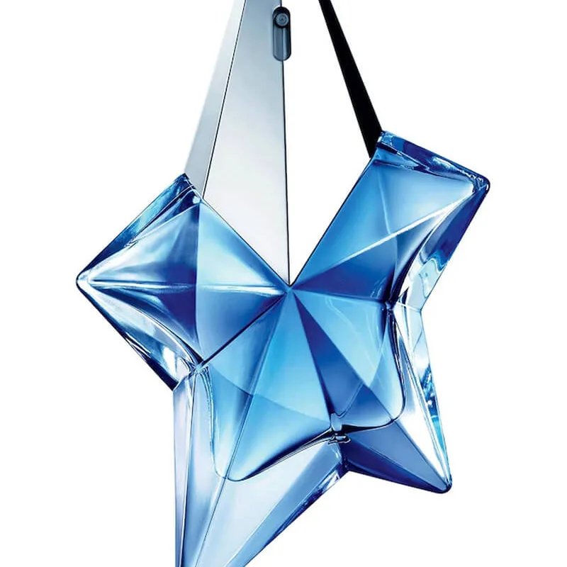 Thierry Mugler Angel Edp 50ml