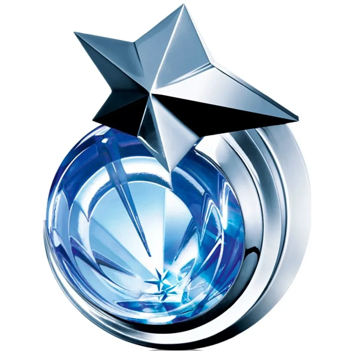 Thierry Mugler Angel edt Refill 80ml