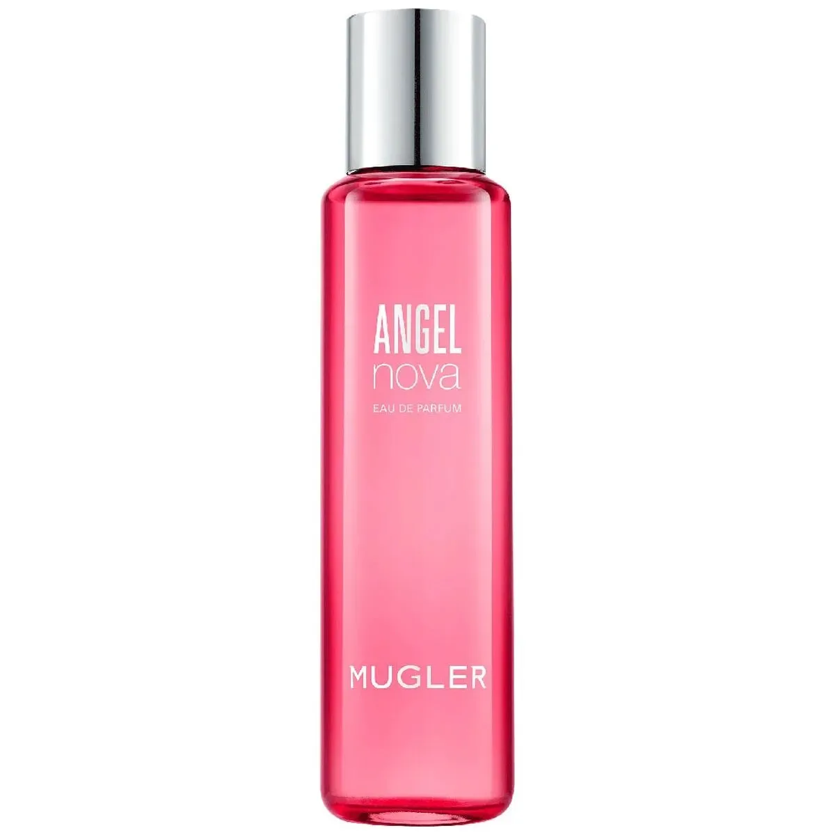 Thierry Mugler Angel Nova Refill edp 100ml