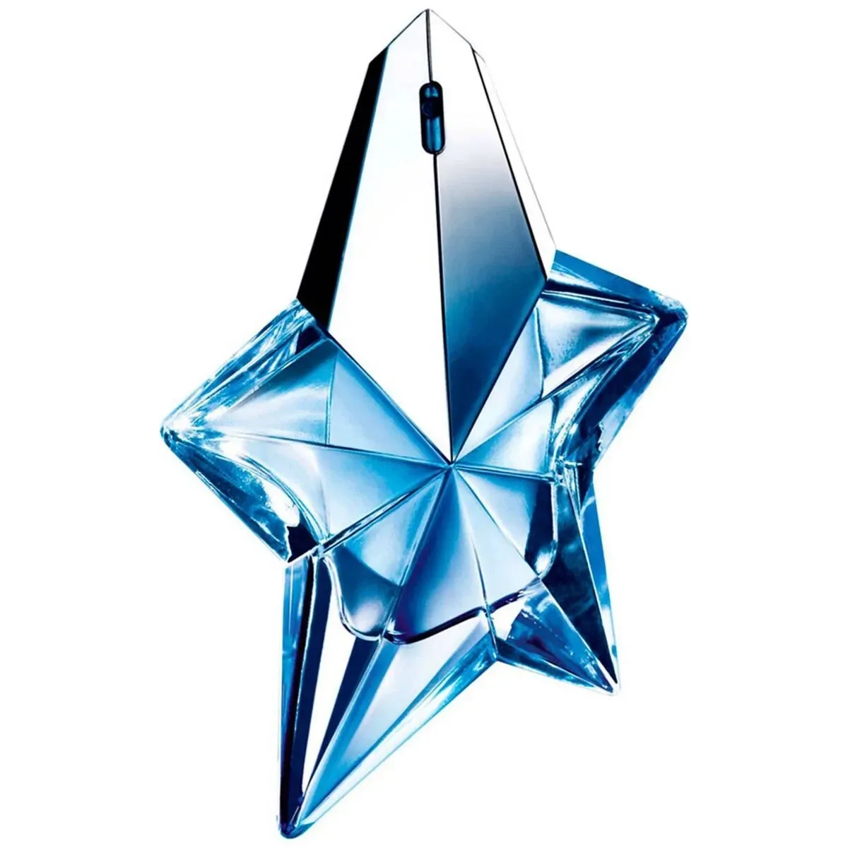 Thierry Mugler Angel Refillable edp 15ml