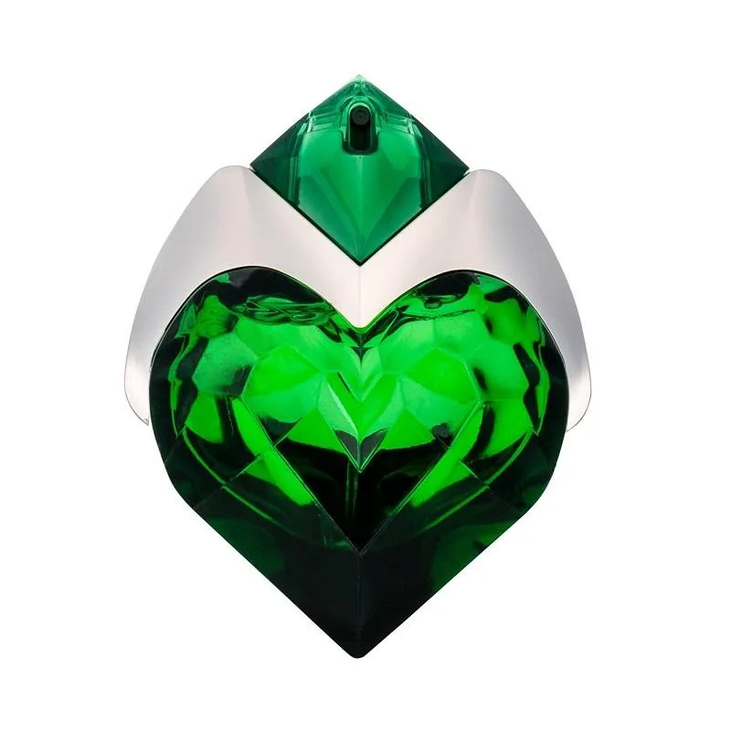 Thierry Mugler Aura Edp 90ml