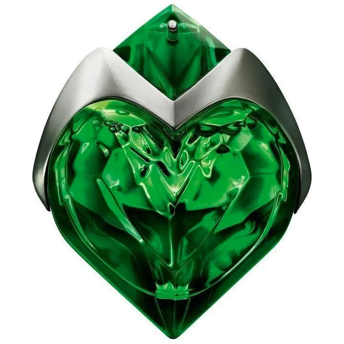 Thierry Mugler Aura Edt 50ml