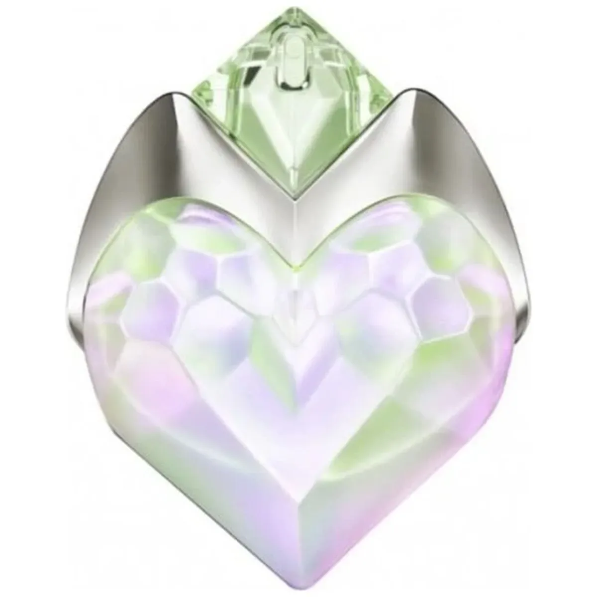 Thierry Mugler Aura Sensuelle Edp 50ml