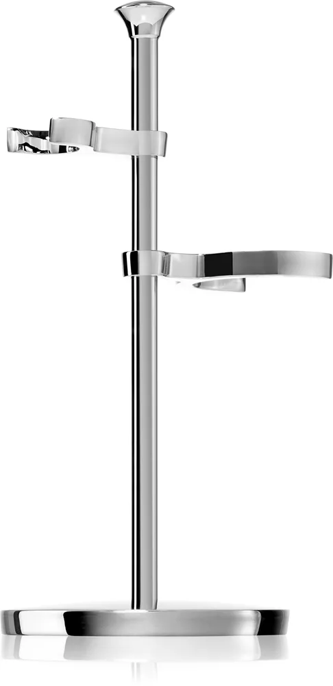 Mühle Accessories Purist jalusta ladyshavereille ja parranajokoneille 1 kpl