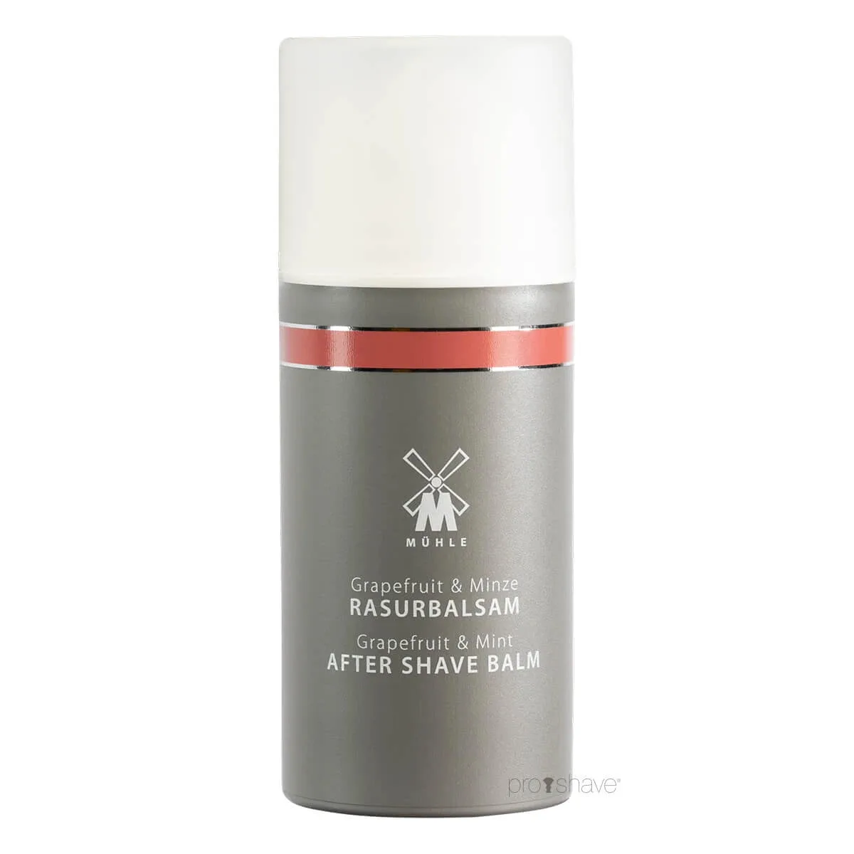 Mühle Aftershave Balm after shave -balsami miehille 100 ml