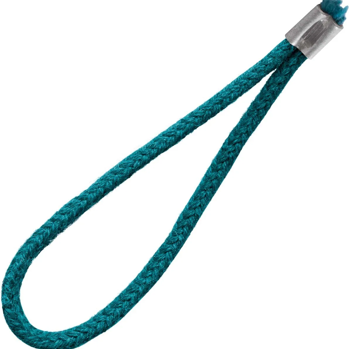 Mühle Exchangable Cord Turquoise