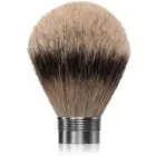 Mühle Replacement Shaving Brushhead SOPHIST Reservhuvuden 1 st.