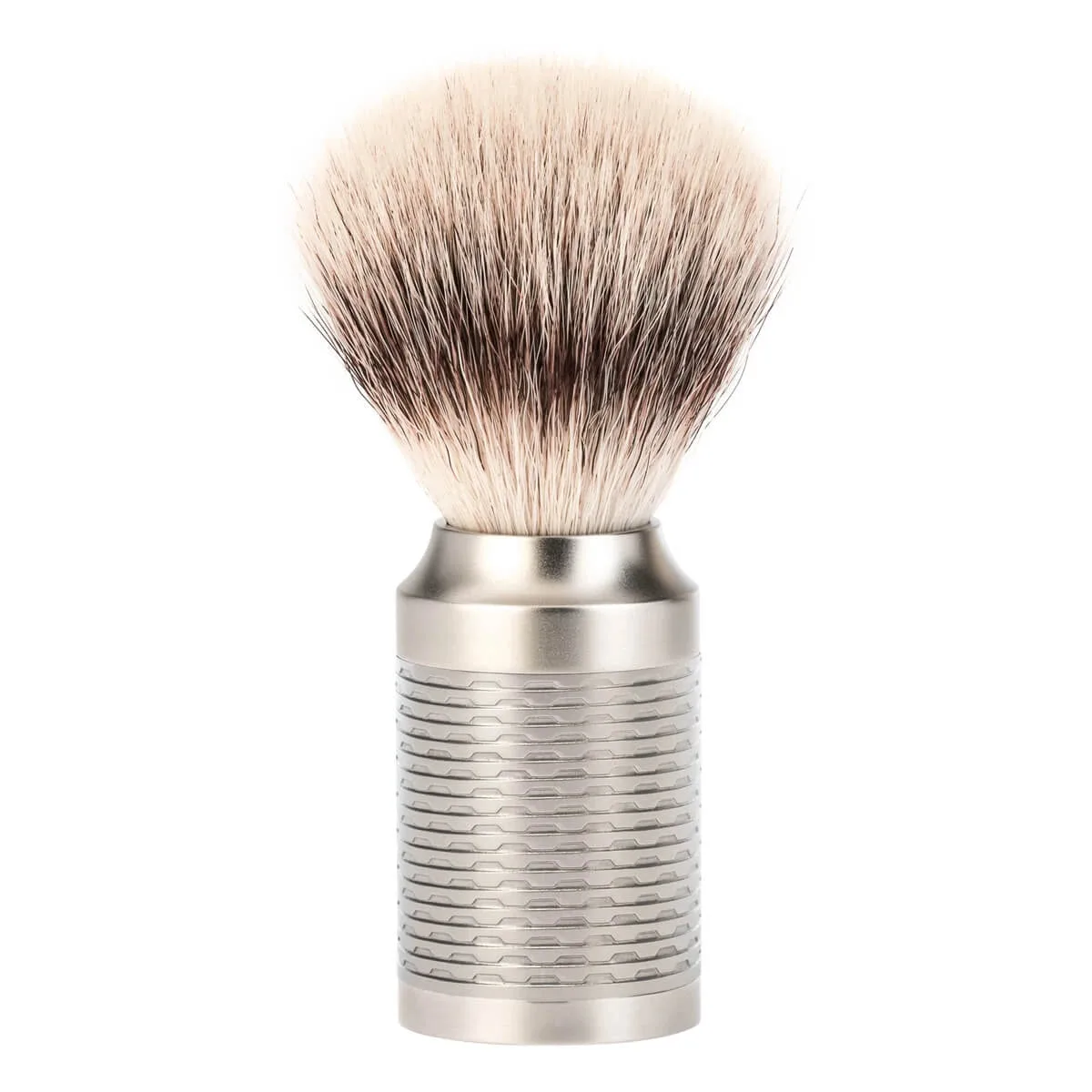 Mühle ROCCA Shaving Brush partasuti 1 kpl