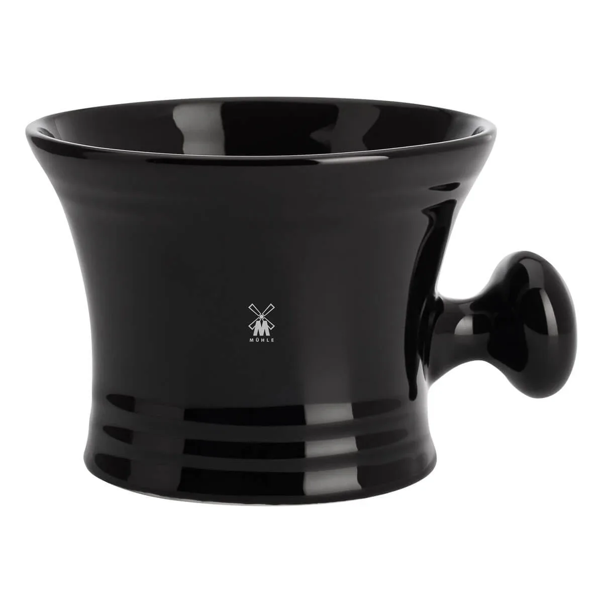 Mühle Shaving Mug (Sort)