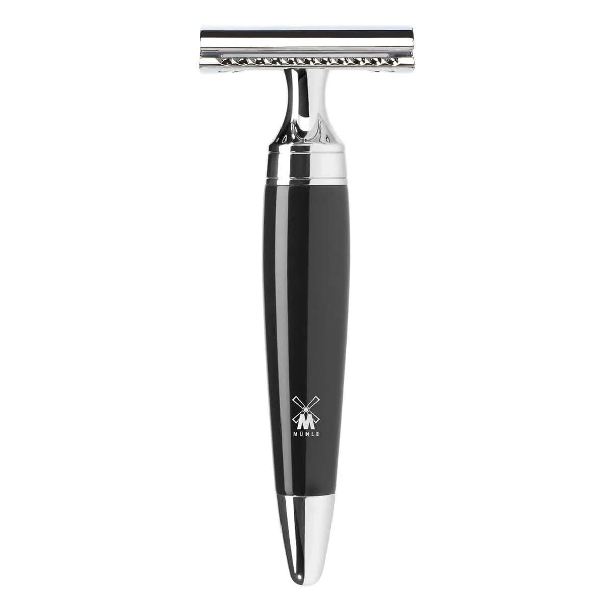 Mühle Stylo DE Safety Razor (R-76-SR)