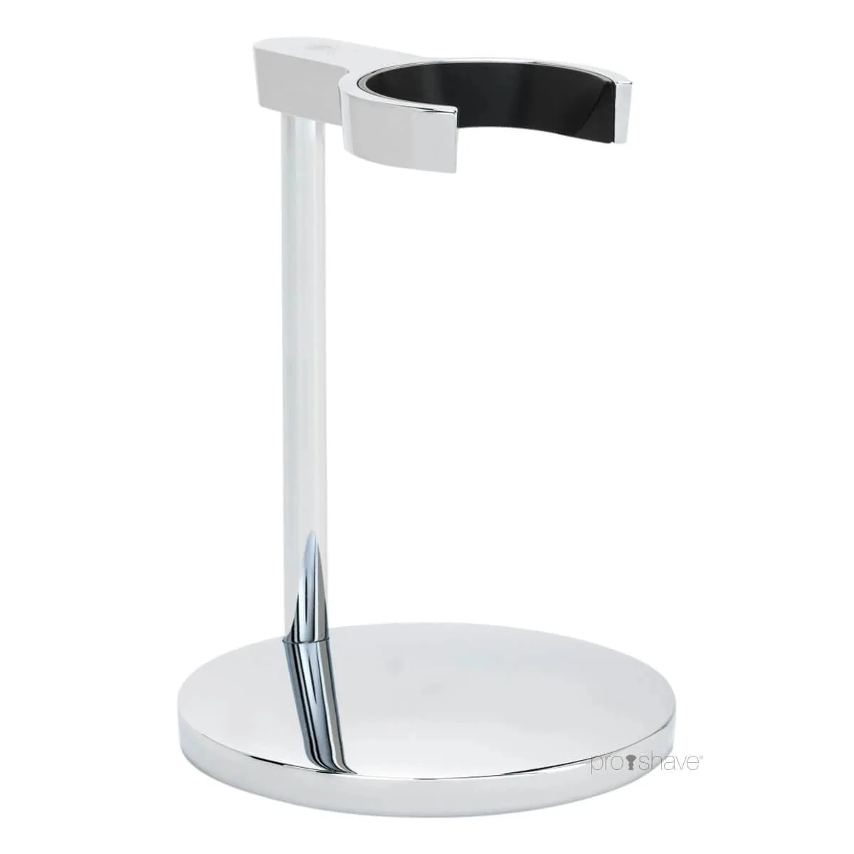 Mühle Shaving Holder til barberkost, Edition