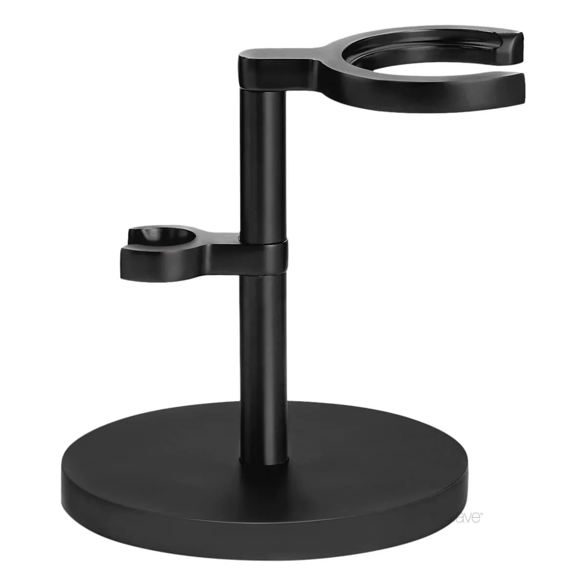 Mühle Shaving Holder til Barberkost og Skraber, Rocca Jet