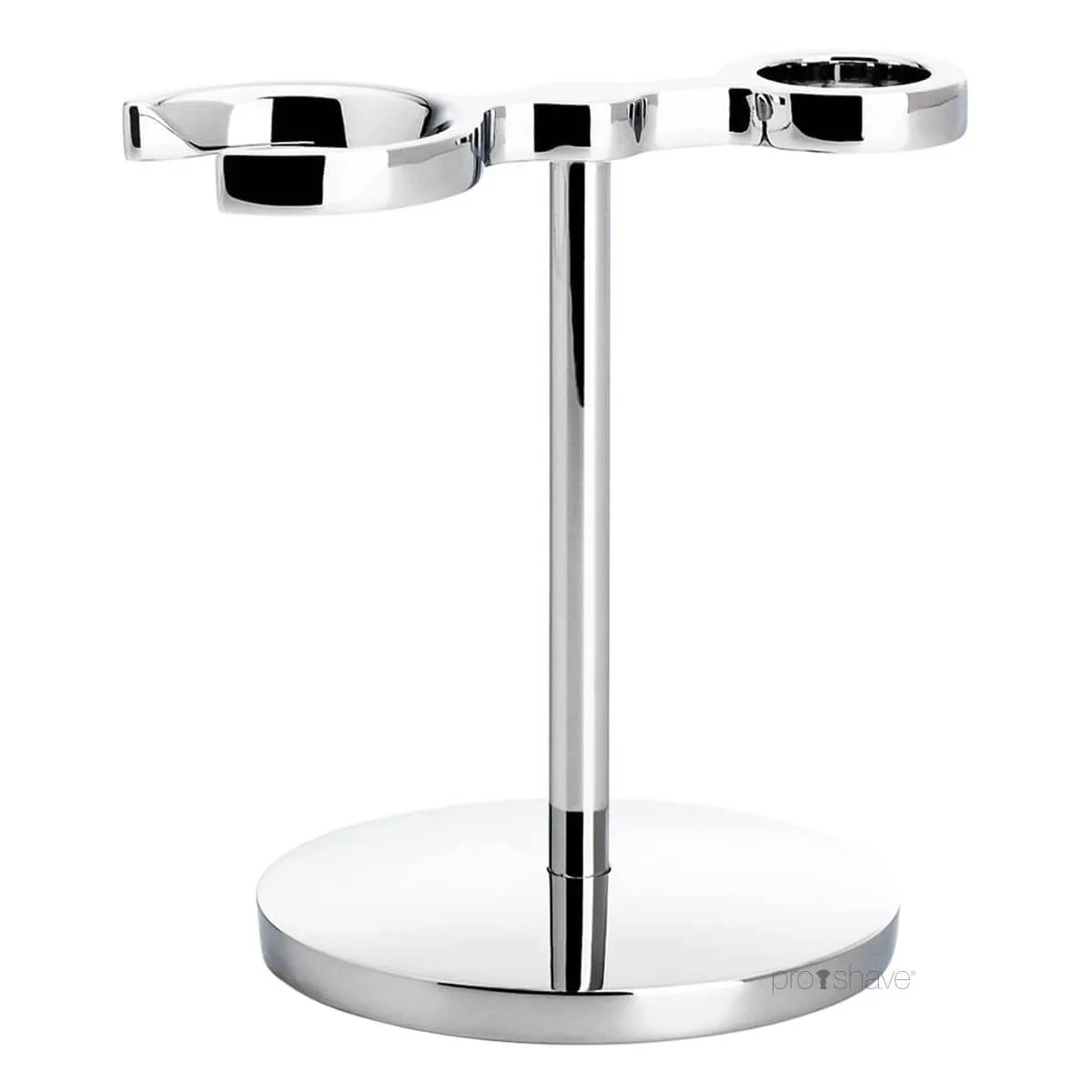 Mühle Shaving Holder til Barberkost og Skraber, Stylo