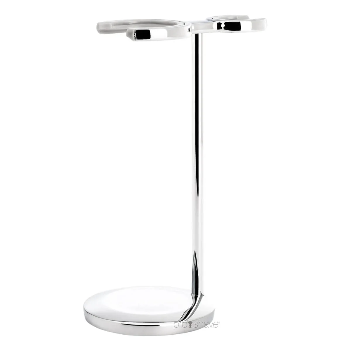 Mühle Shaving Holder til Barberkost og Skraber, Vivo