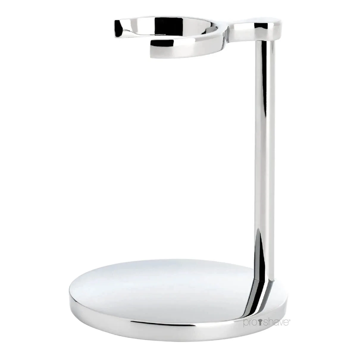 Mühle Shaving Holder til Barberkost, Purist, Kosmo & Classic
