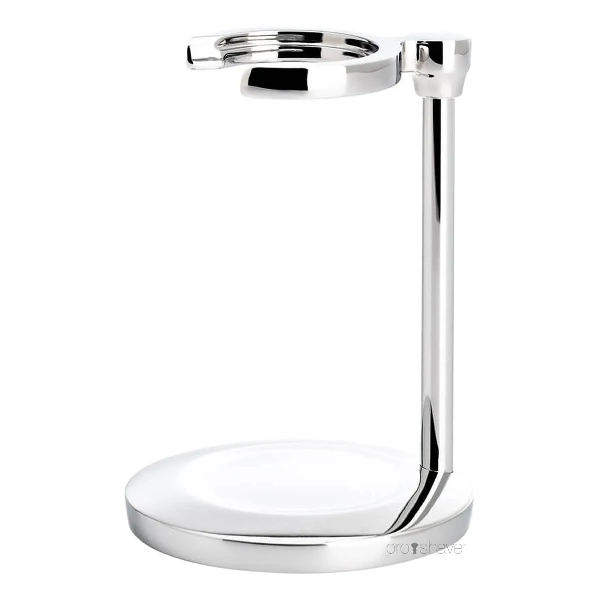 Mühle Shaving Holder til Barberkost, Stylo & Traditional