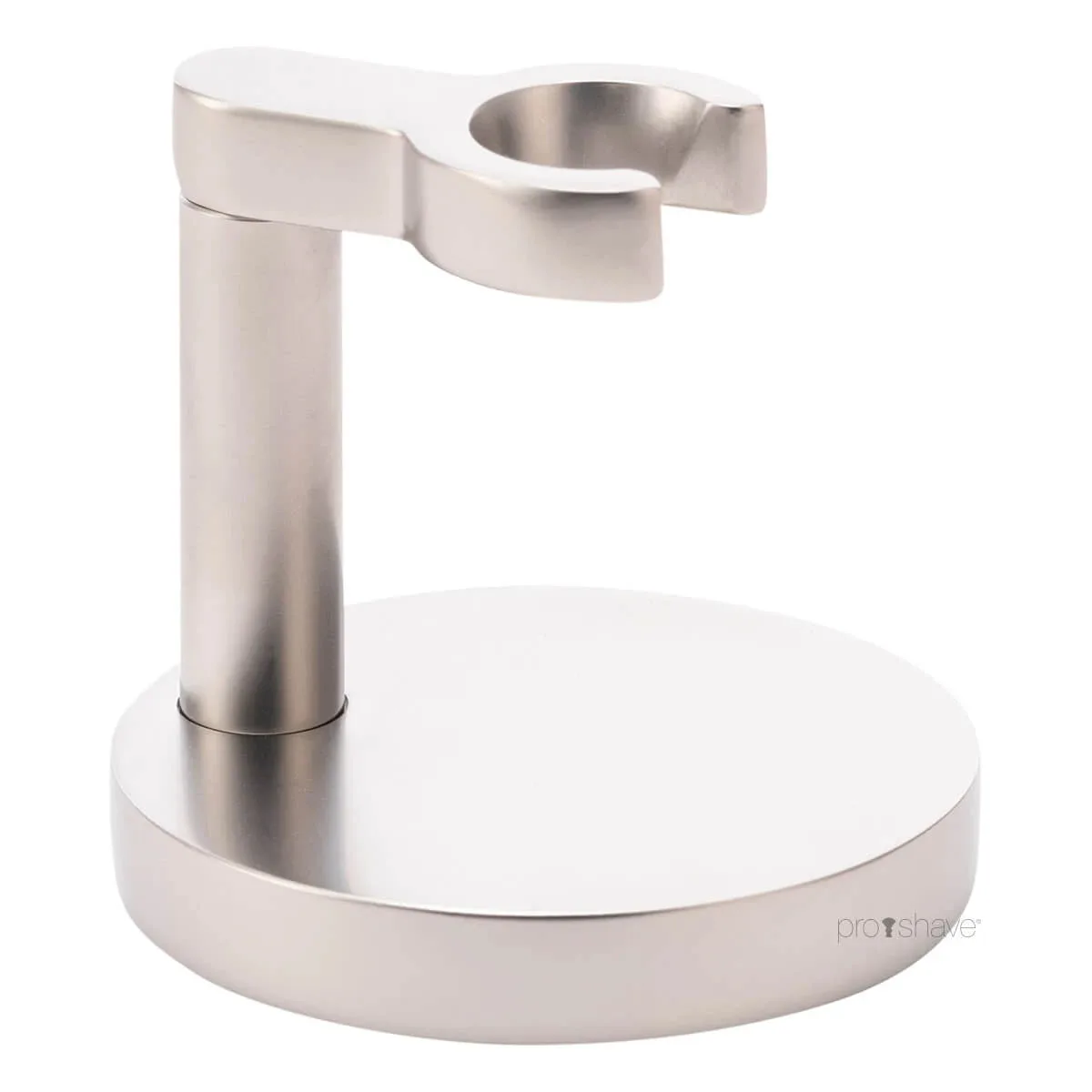Mühle Shaving Holder til DE-skraber, Rocca & Companion