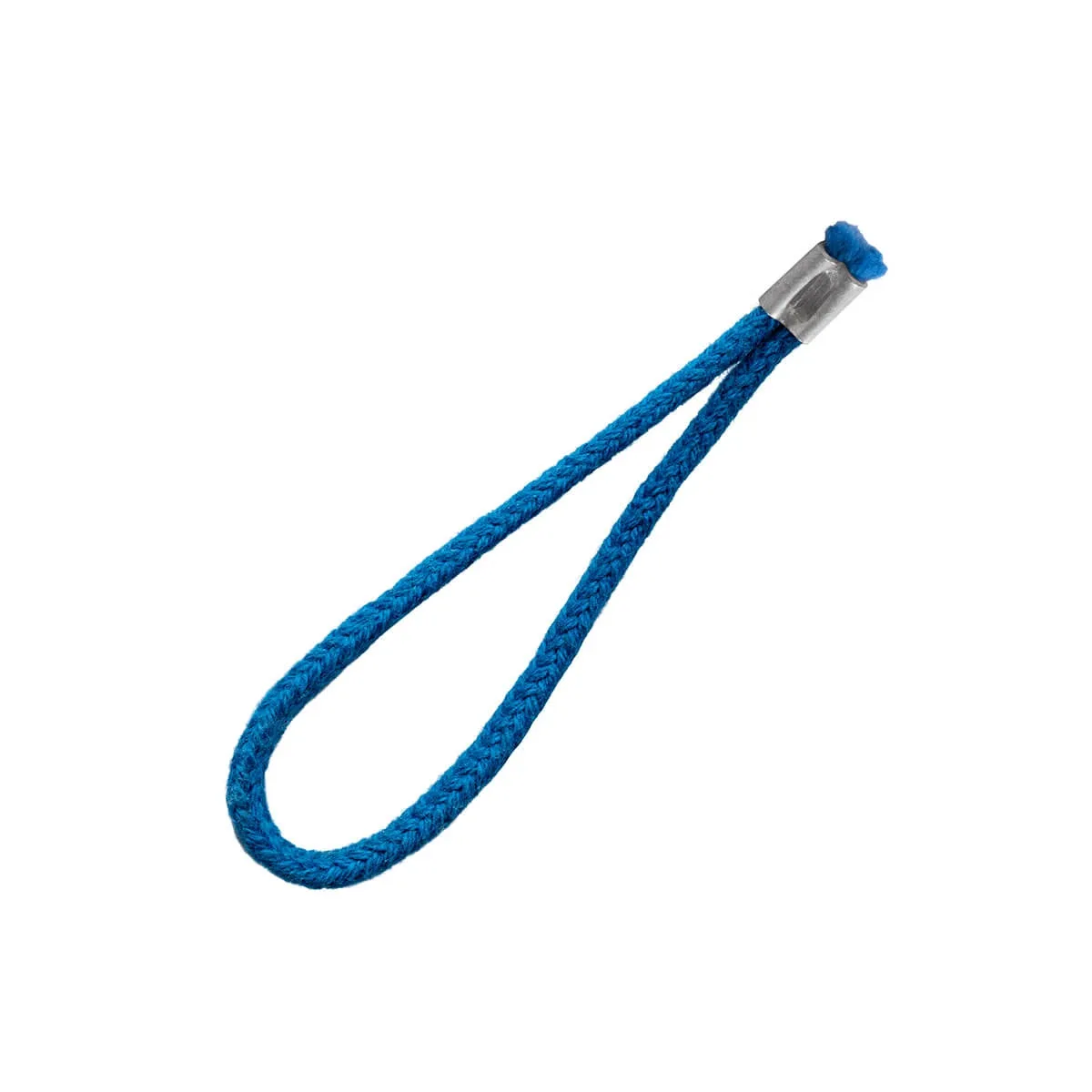 Mühle Strop Til Companion DE-Skraber Blå