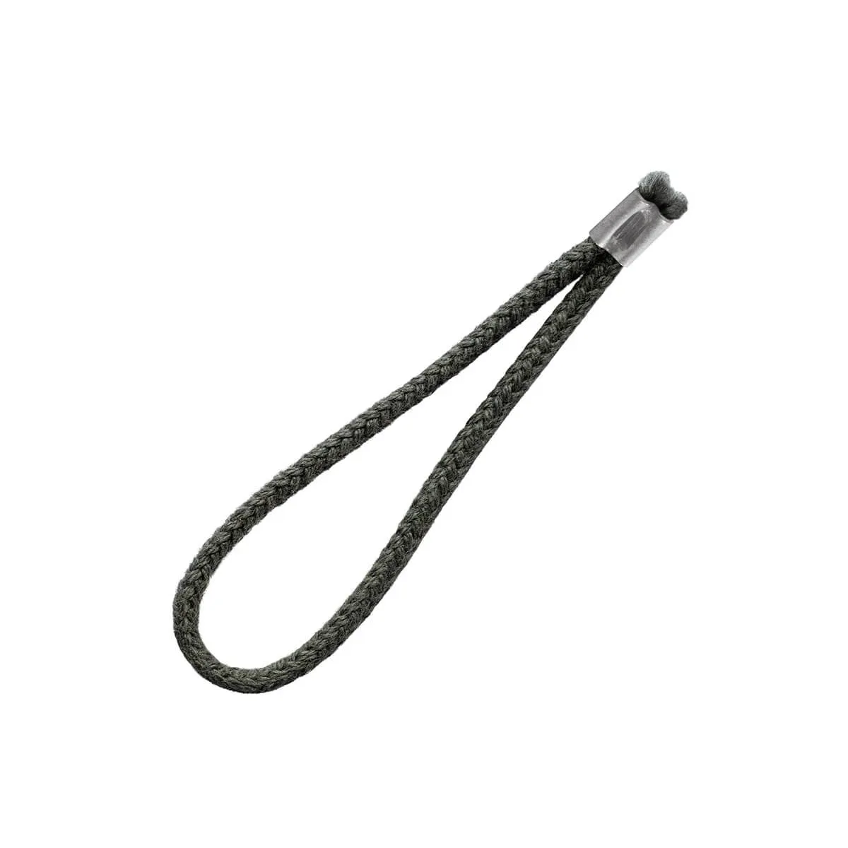 Mühle Strop Til Companion DE-Skraber Grå