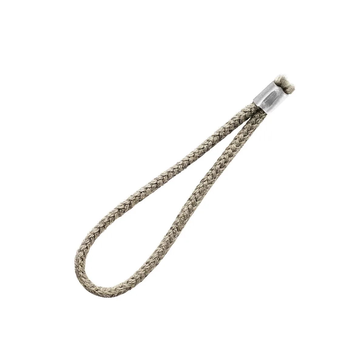 Mühle Shaving Strop til Companion DE-Skraber, Sand