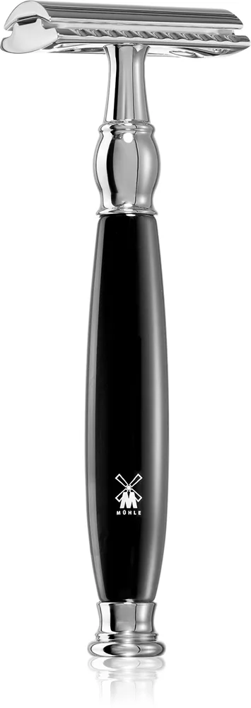 Mühle SOPHIST R84 Barberingsmaskine 1 stk.