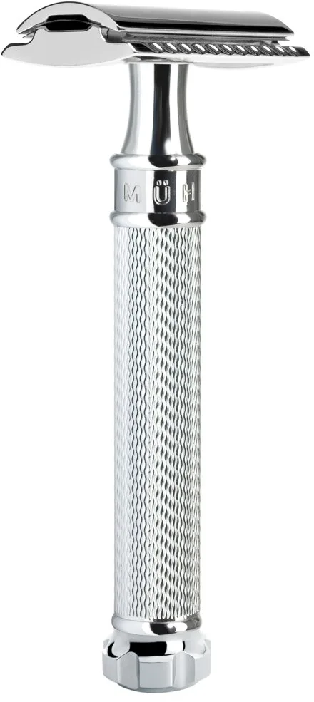 Mühle R89 Twist Partahöylä