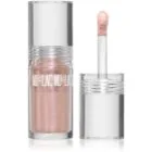 Mulac Cosmetics 3D Verse Flytande highlighter Skugga 19 Extraverse 5 ml