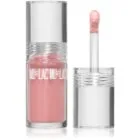 Mulac Cosmetics 3D Verse Flytande rouge med matt effekt Skugga 15 User 5 ml