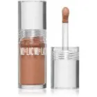 Mulac Cosmetics 3D Verse Mattifierande flytande bronzer Skugga 13 Cybernova 5 ml