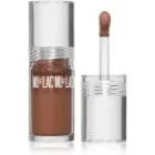 Mulac Cosmetics 3D Verse Mattifierande flytande bronzer Skugga 14 Immersive 5 ml