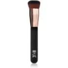 Mulac Cosmetics Artist Brush Foundation-borste 1 st.