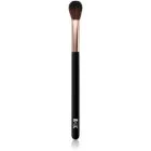 Mulac Cosmetics Spotlight Rund borste för ögonskugga 1 st.