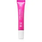 Mulac Cosmetics Time Freeze Åtstramande ögonkräm för att behandla svullnad och mörka ringar 15 ml
