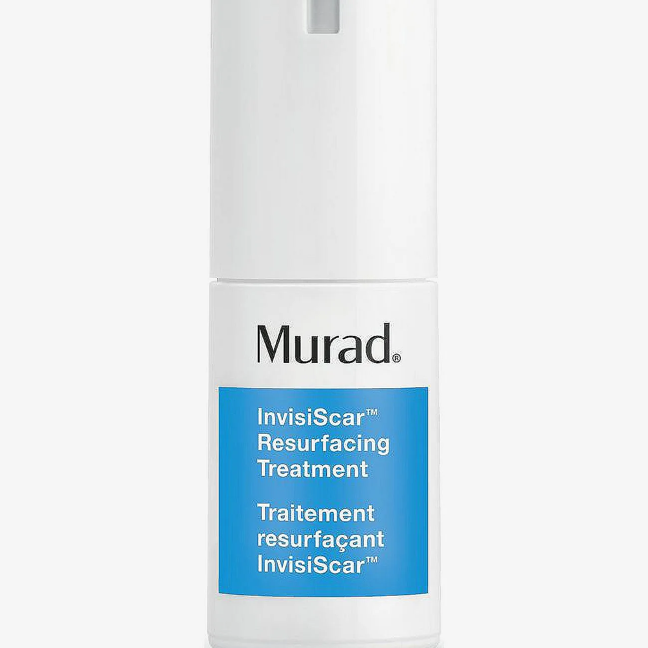 Murad Acne Control InvisiScar Regenererande serum för ärr 15 ml