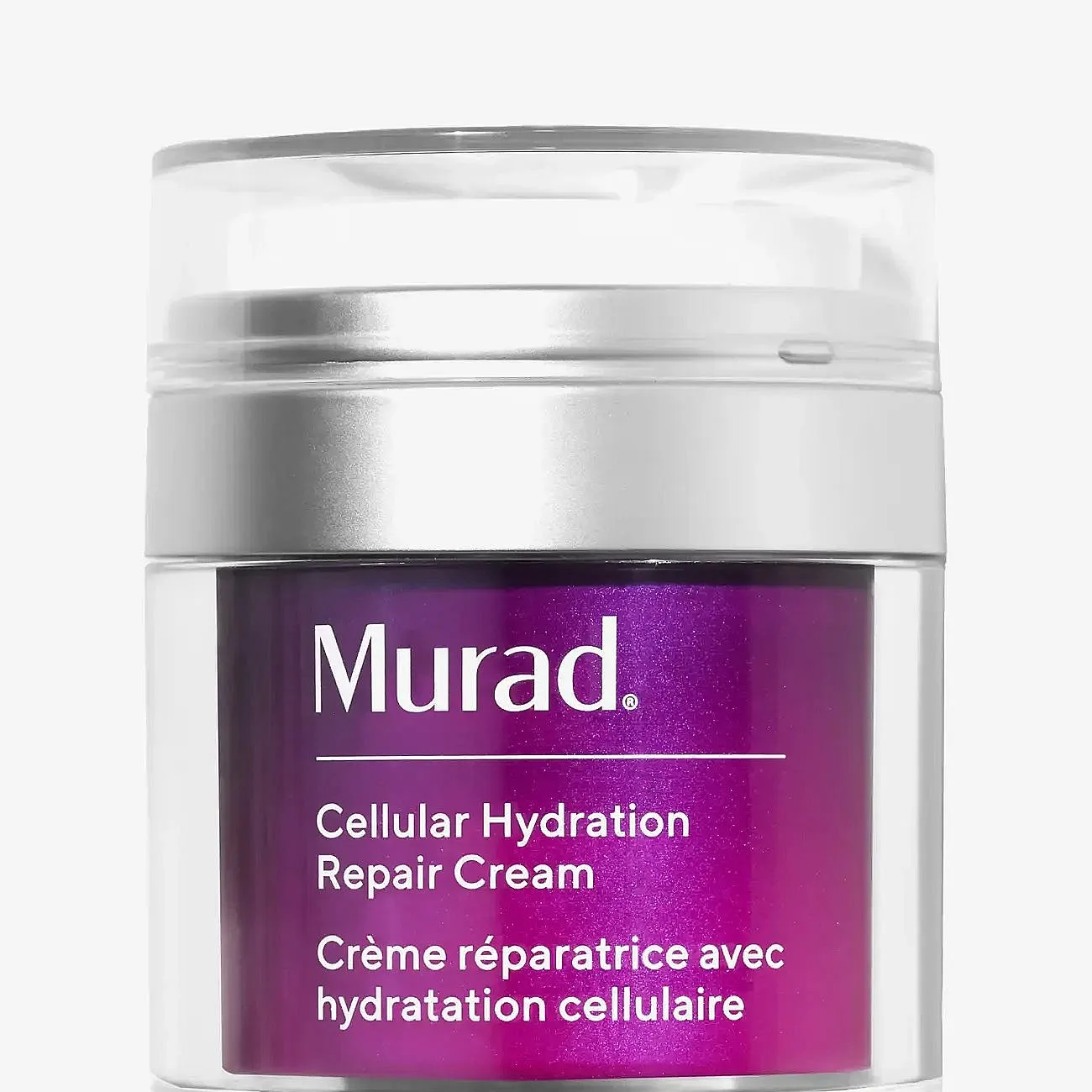 Murad Cellular Hydration Repair Cream 50 ml