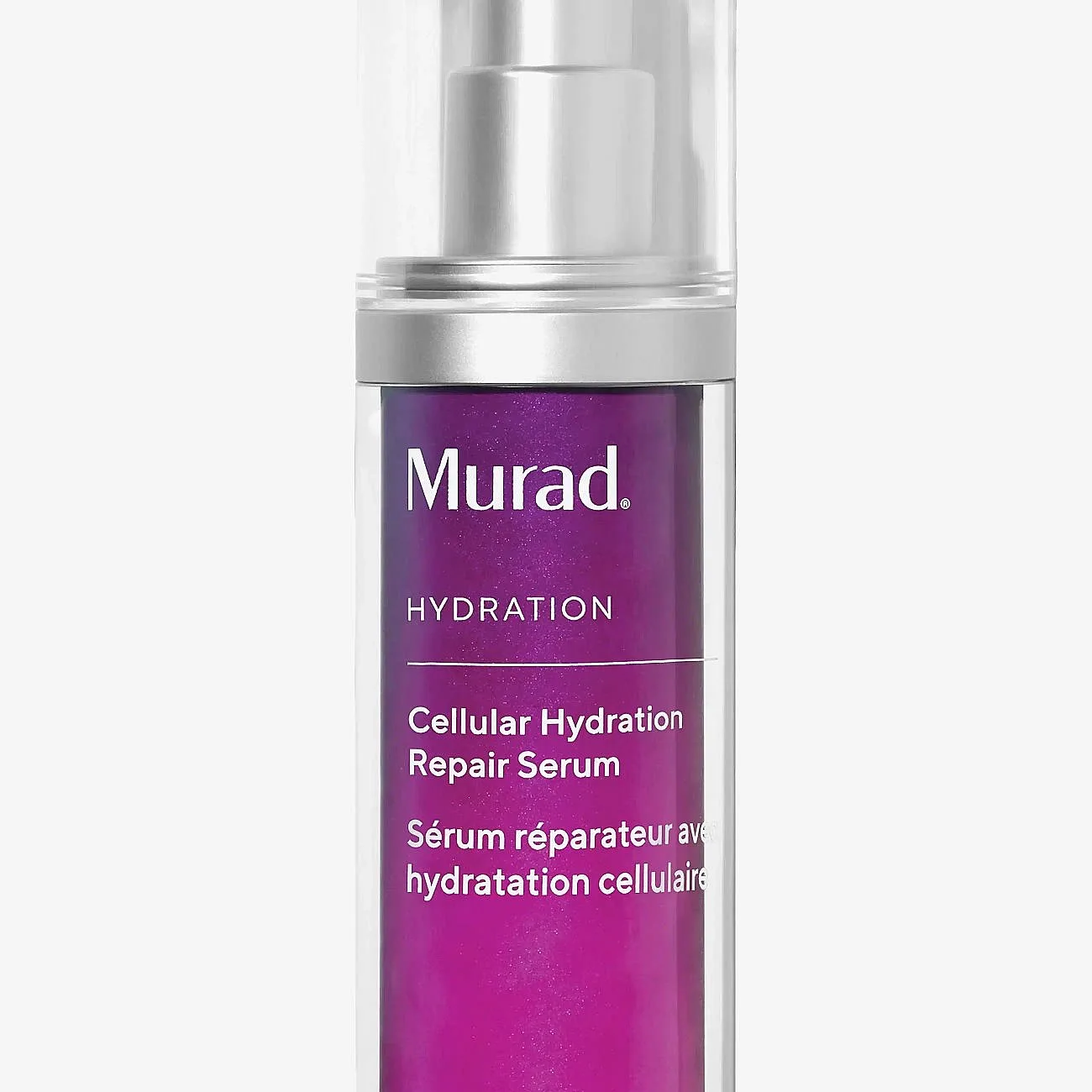 Murad Cellular Hydration Repair Serum 30ml