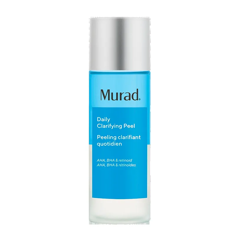 Murad Daily Clarifyinig Peel 95 ml