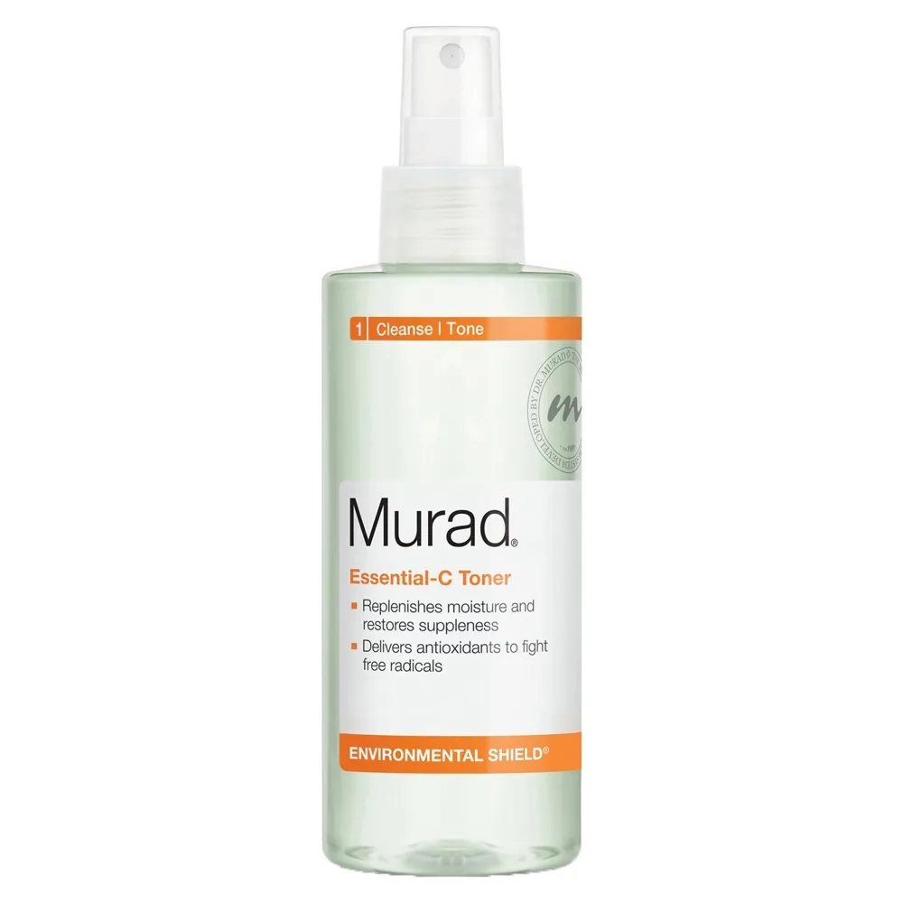 Murad E-Shield Essential-C Toner (U) 180 ml