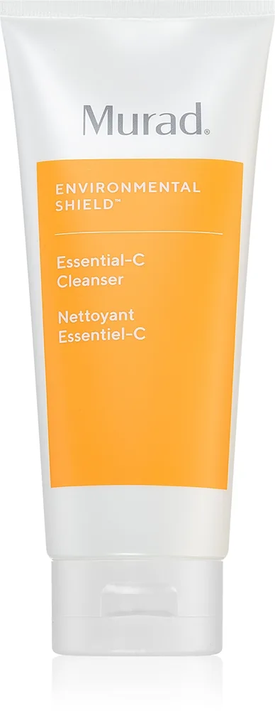 Murad Environmental Shield Essential-C Cleanser 200 ml.