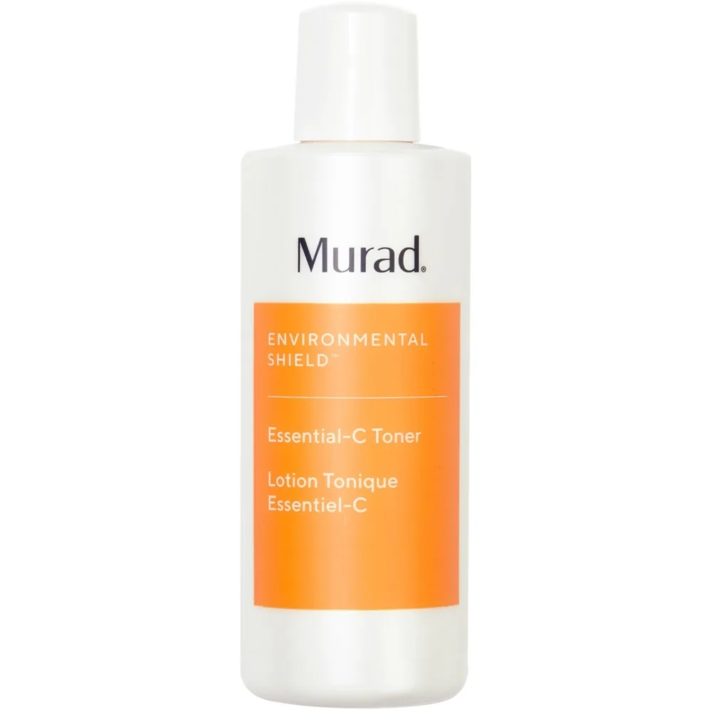 Murad Essential-C Toner 180 ml