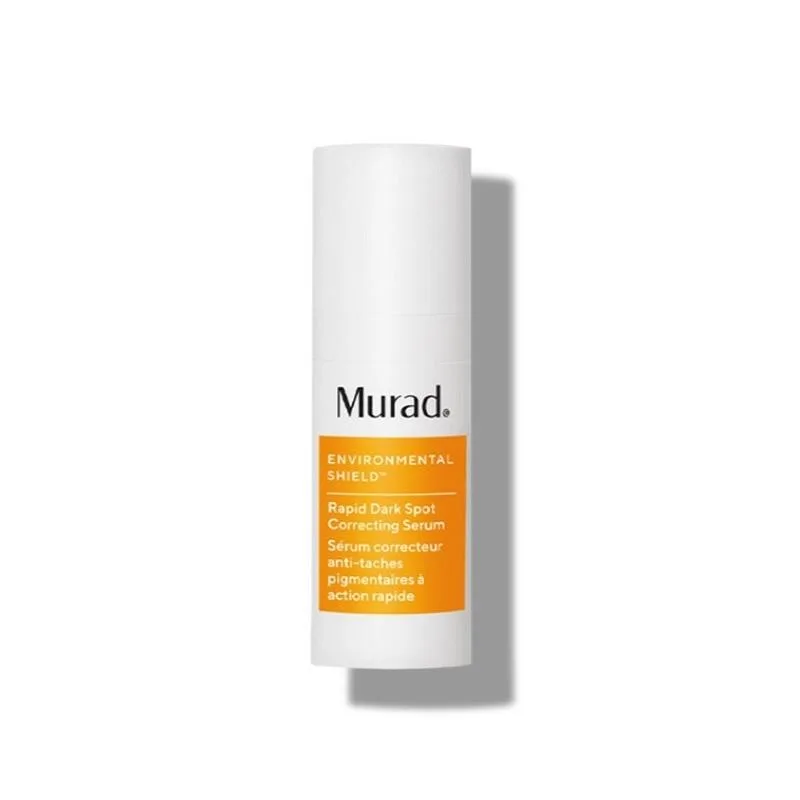 Murad Environmental Shield Rapid Dark Spot Correcting Serum 10ml