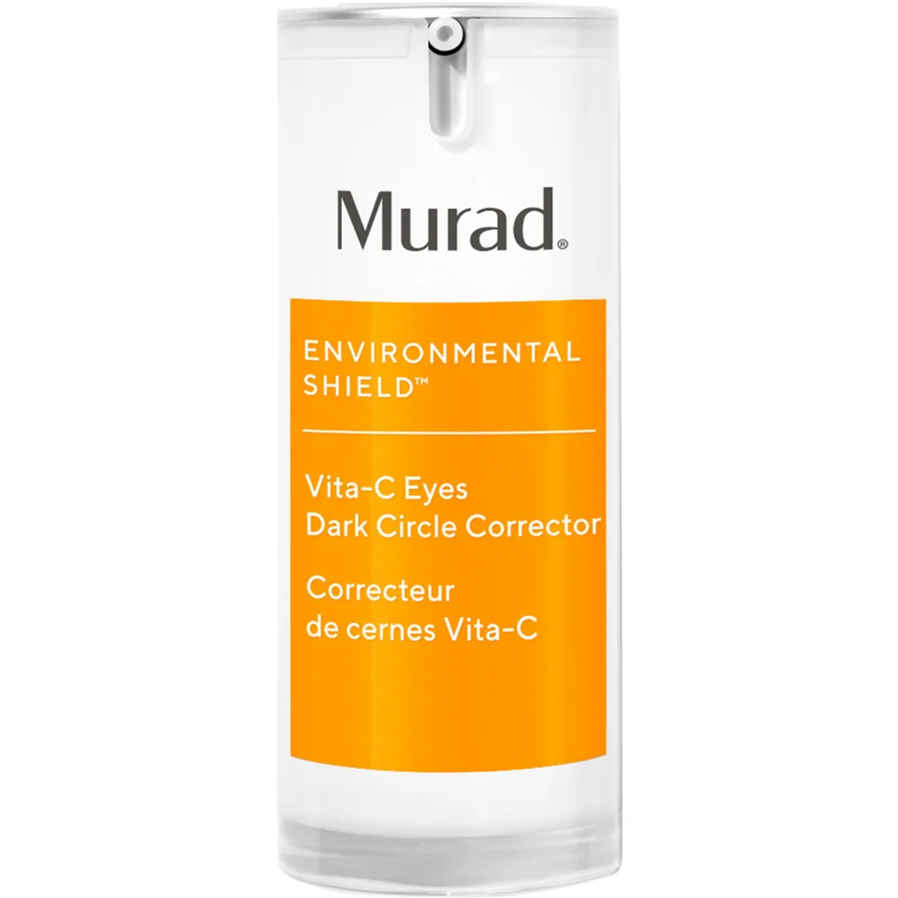 Murad Environmental Shield Rapid Dark Circle Corrector