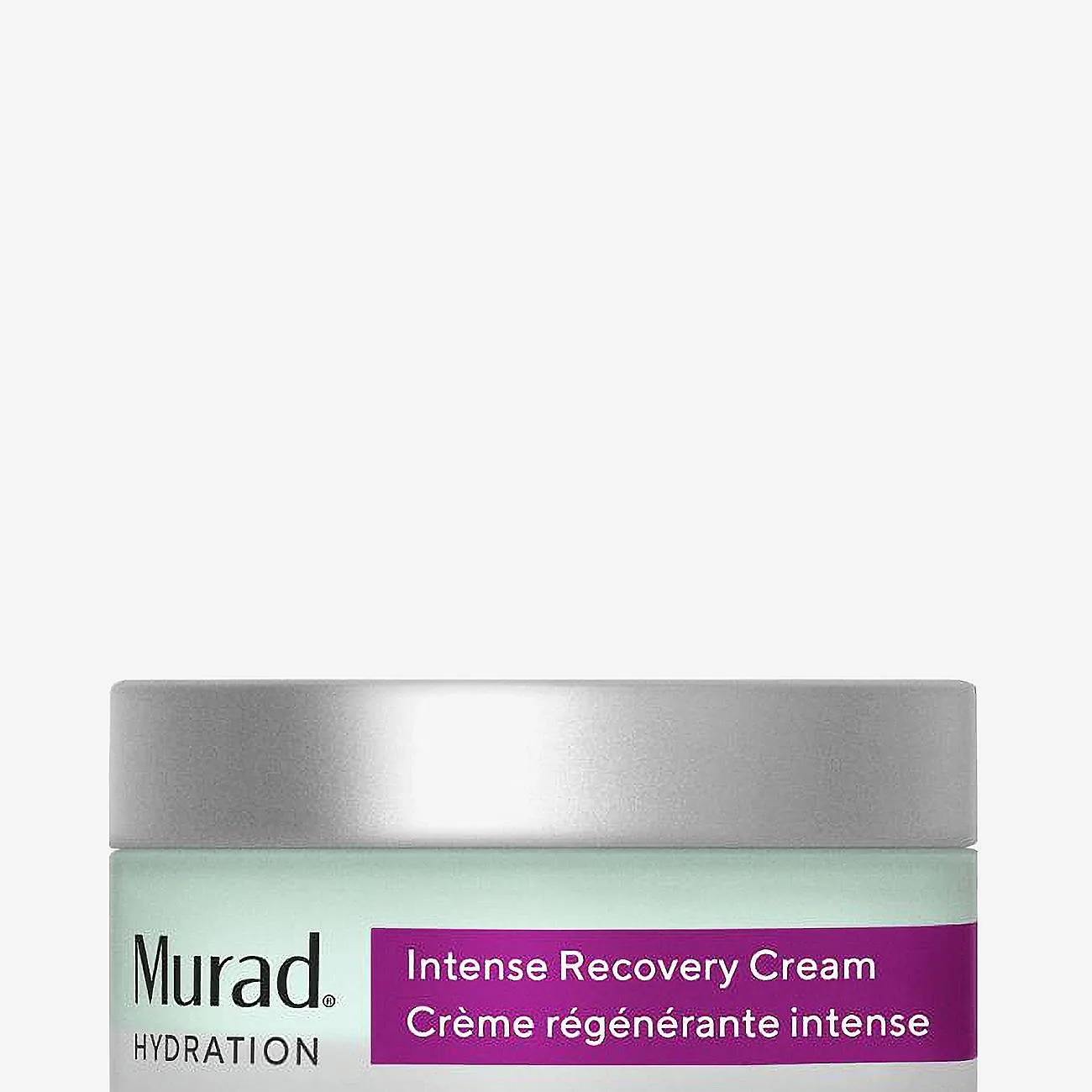 Murad Hydration Intense Recovery Cream 50ml