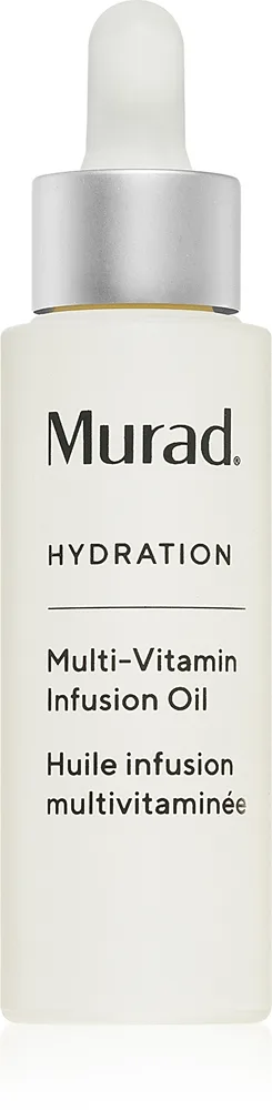 Murad Hydration Multi-Vitamin Infusion Oil (U) 30 ml