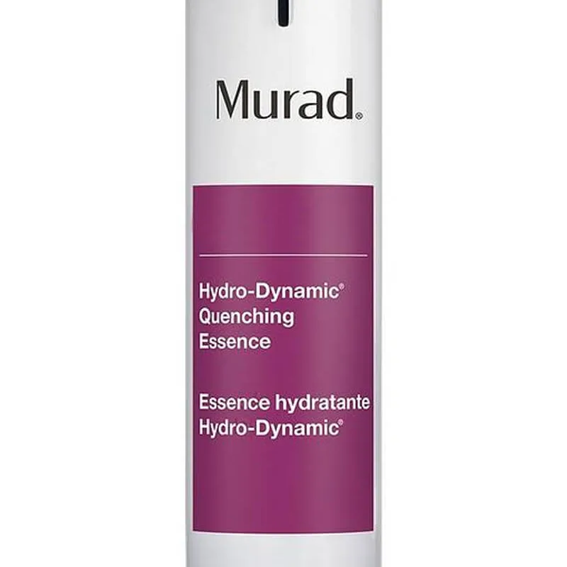 Murad Hydration Hydro-Dynamic Quenching Essence (U) 30 ml